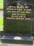 image of grave number 93749